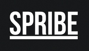 Spribe